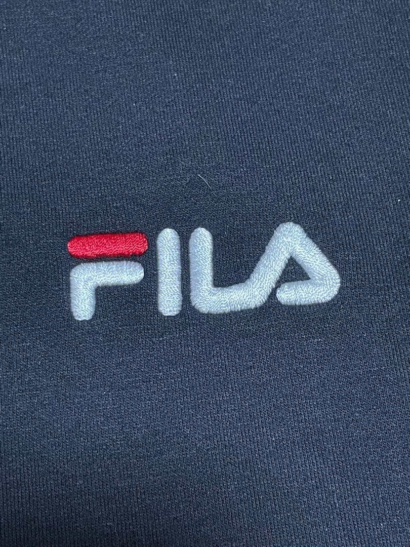 BTS RUN BTS 100th スウェット