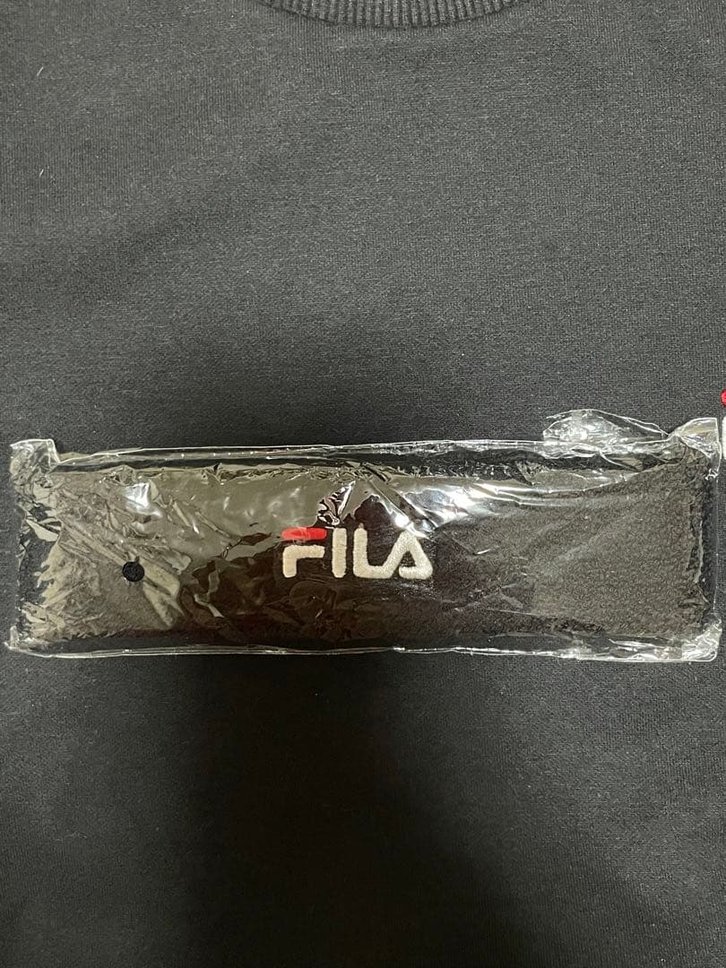 BTS RUN BTS 100th スウェット