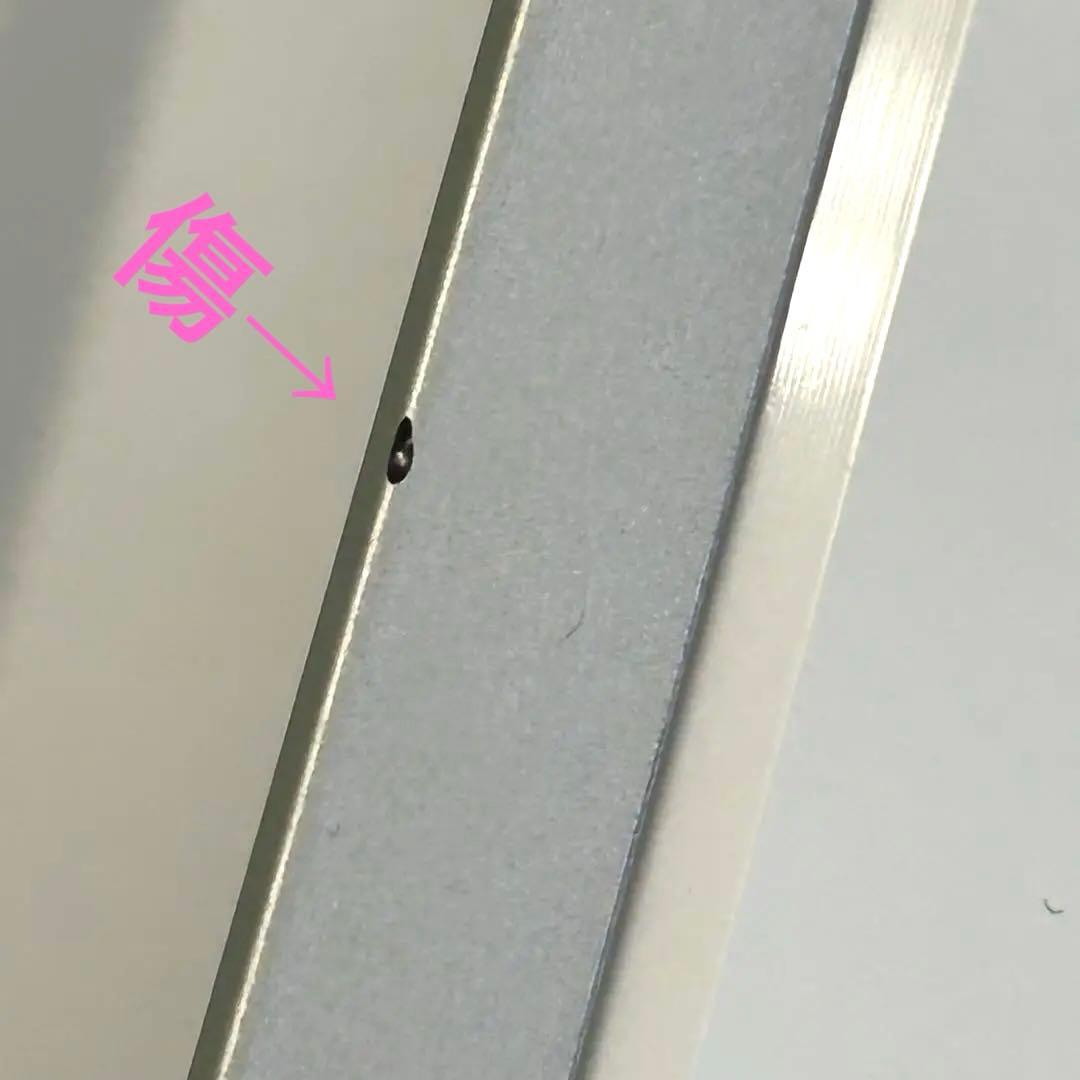 ダイソン　dyson pure cool ピュア　クール　箱付