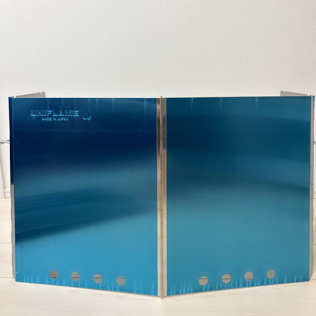 【お得セット】薪グリルラージ+ブリッジ+サイドトレーセット※旧タイプ