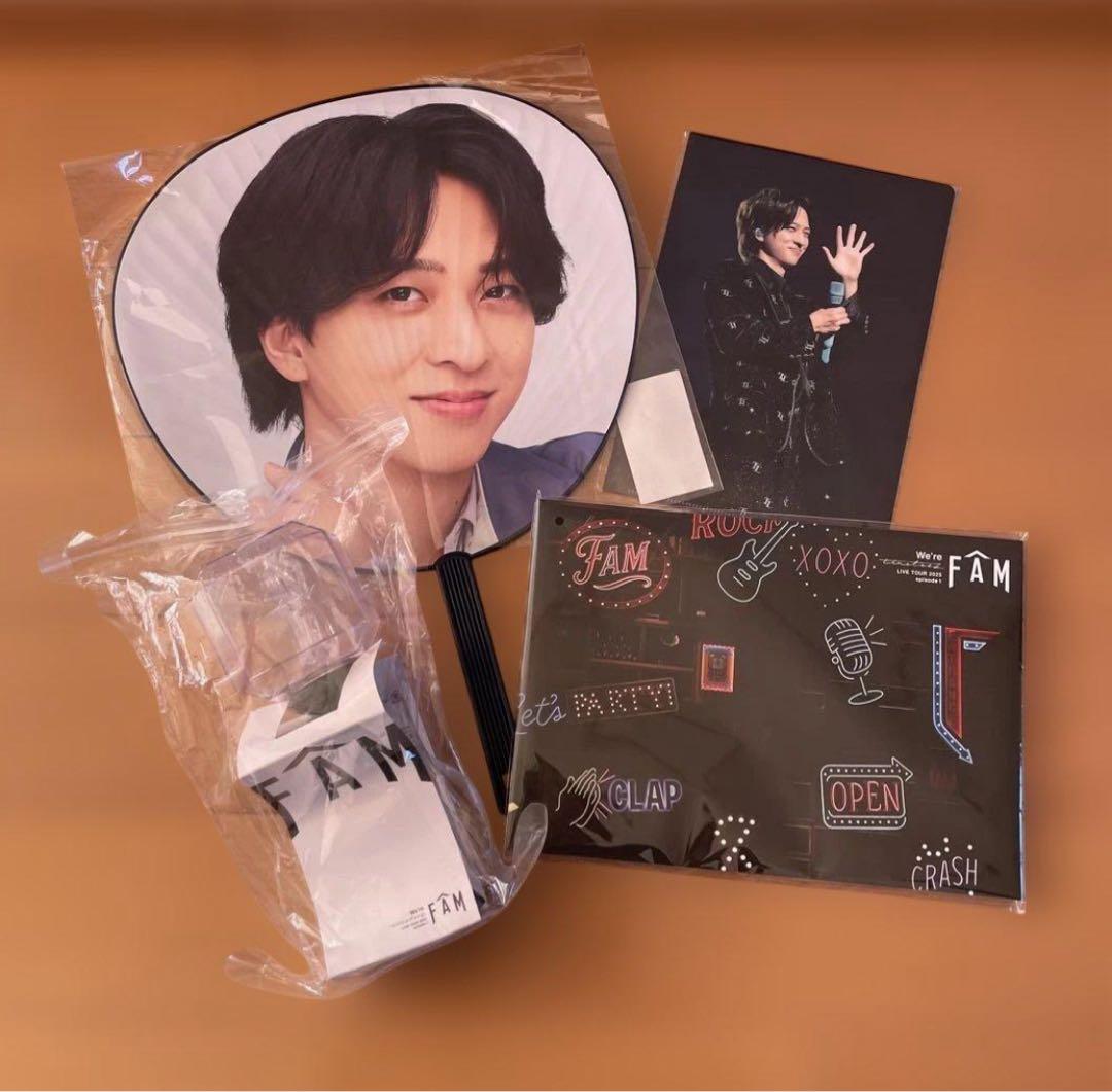 い*と様 乃木坂46 乃木コレ 森平麗心 生写真40th SR、チュウ