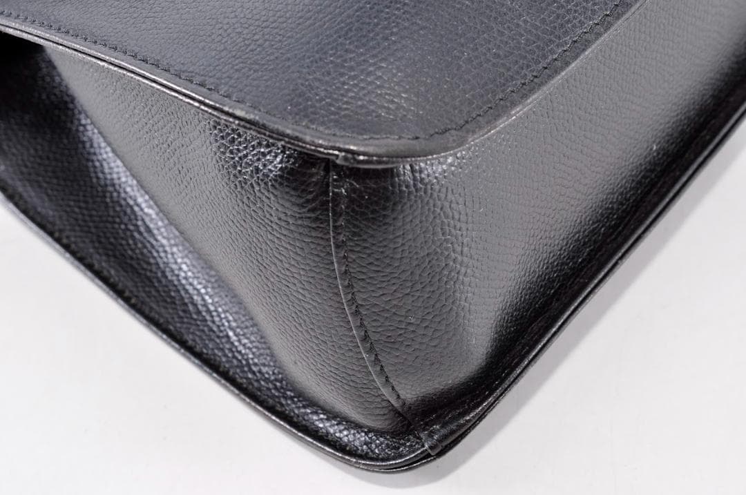 美品 GIVENCHY ジバンシー フォーマル ハンドバッグ 手提げかばん