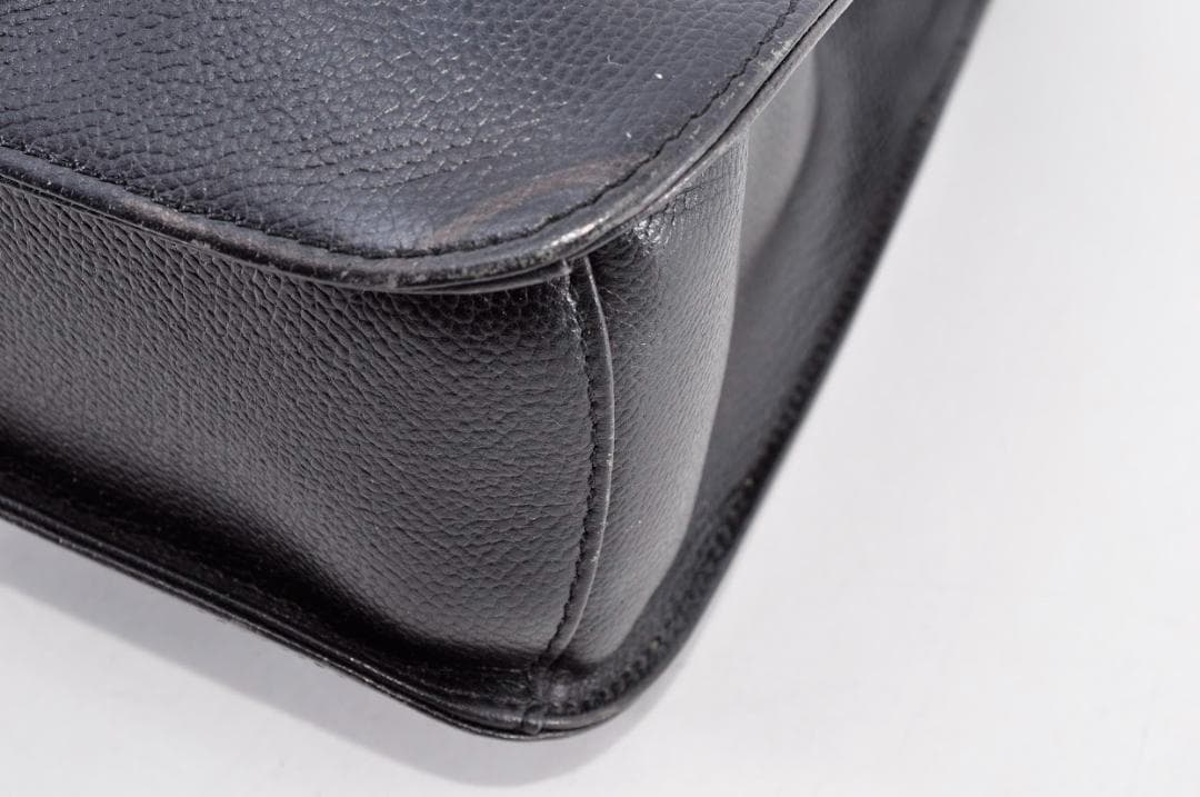 美品 GIVENCHY ジバンシー フォーマル ハンドバッグ 手提げかばん