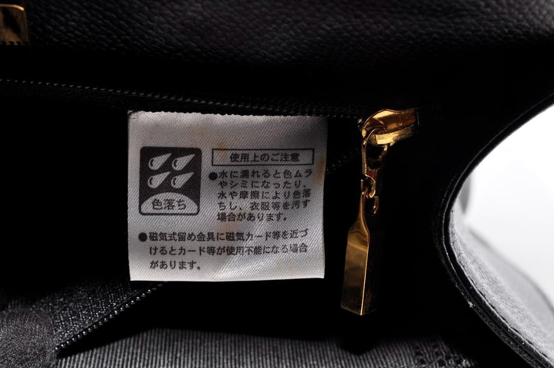 美品 GIVENCHY ジバンシー フォーマル ハンドバッグ 手提げかばん