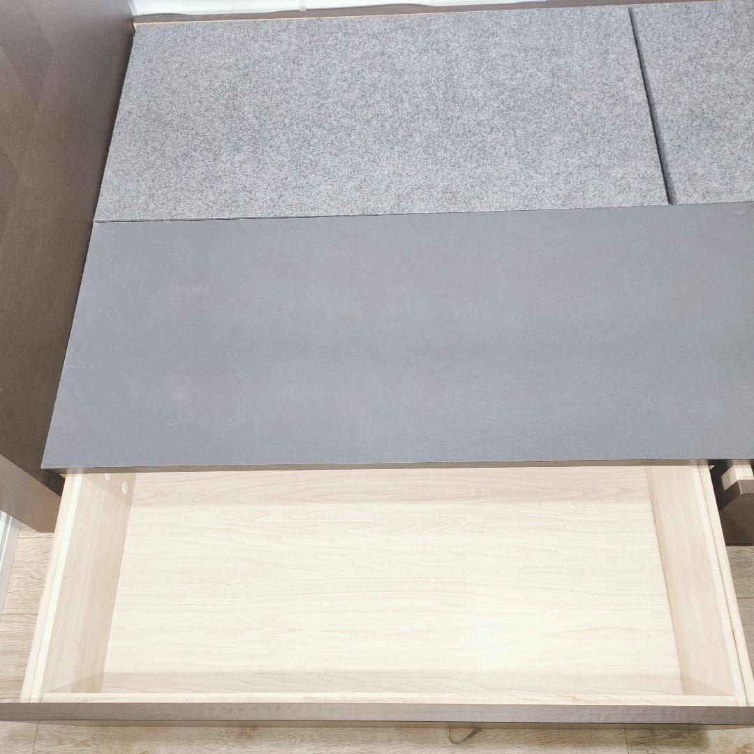 ◇ドリームベッド◇シングル◇収納コンセント付き◇大阪兵庫京都奈良滋賀和歌山◇