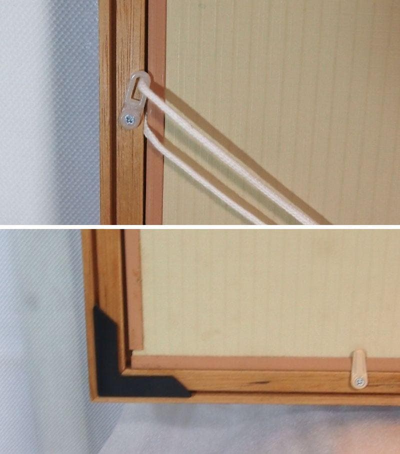 美品】アメリカンカントリー ジグソーパズル 2000ピース ガソリン