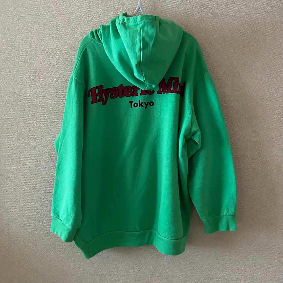 [専用]☆ヒスミニ☆セットアップなど3点おまとめ