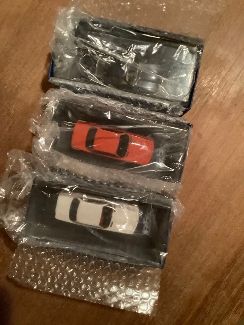 1# BBR BMW 3.0 CSI 1972 希少3台 美品 - メルカリ