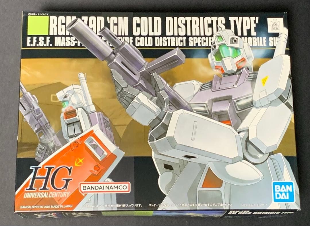 HG ガンプラ まとめ売り ジム系