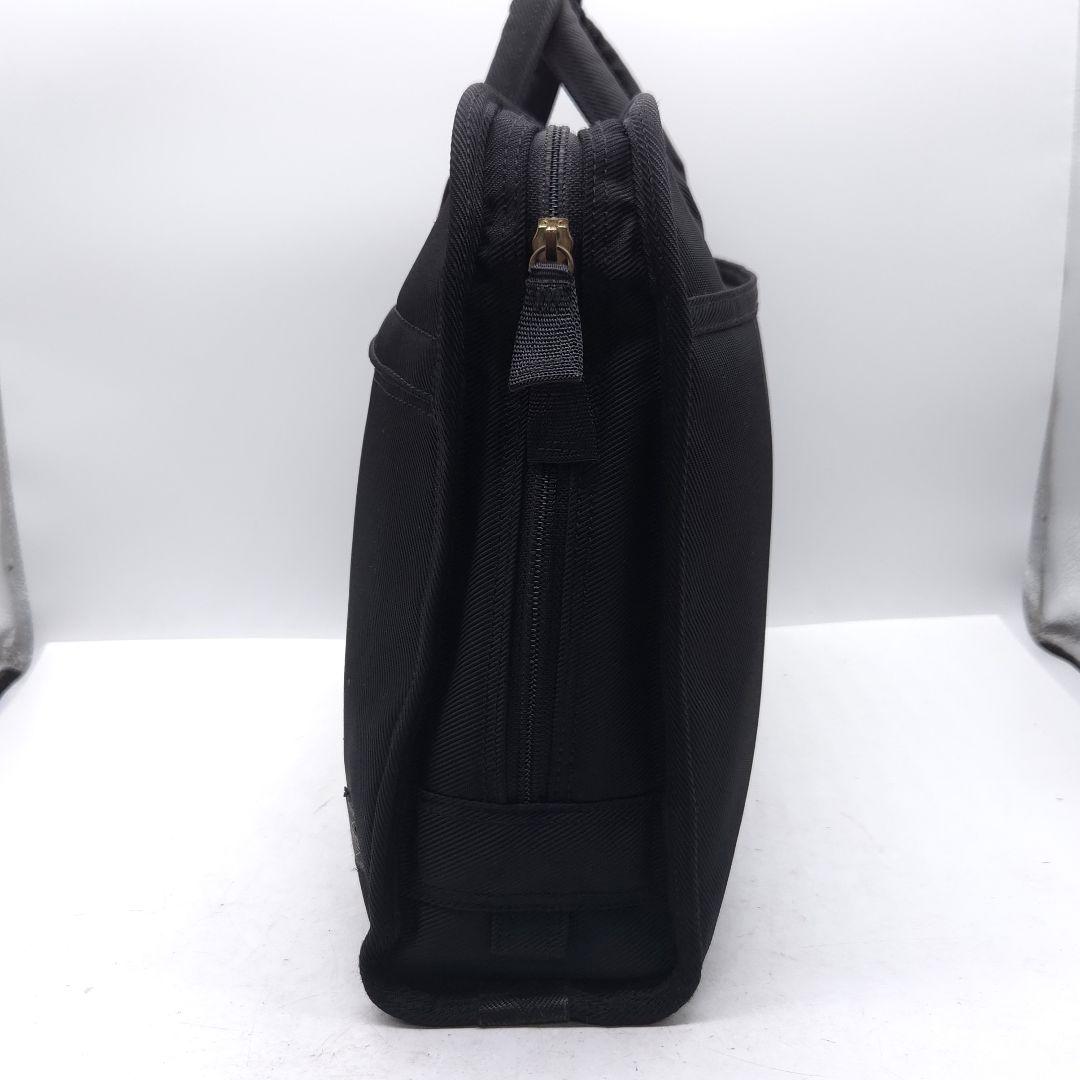 PORTER ポーター ブリーフケース ビジネスバッグ ブラック