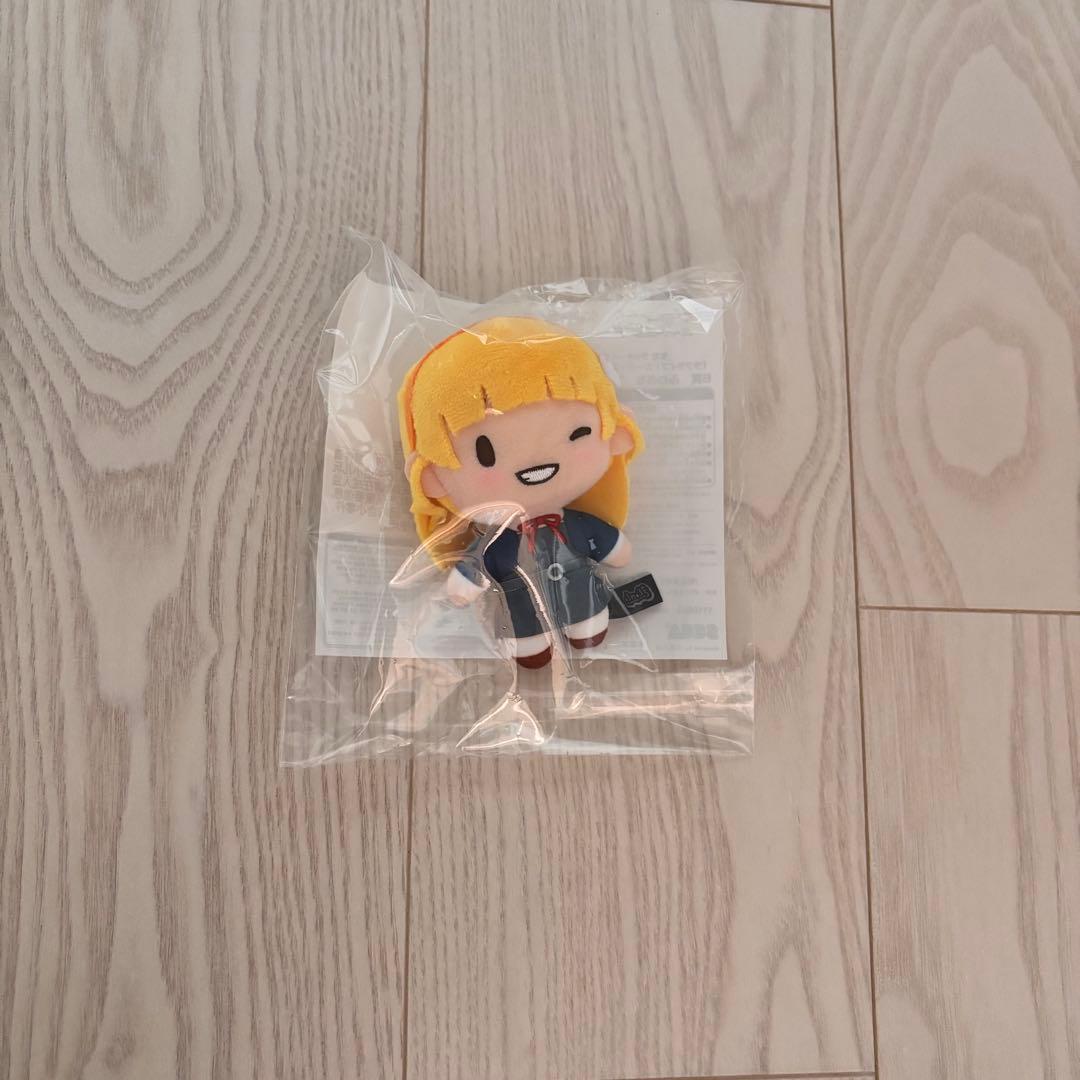 1/3までの出品 ヒプノシスマイク リバイバル缶バッジ 四十物十四