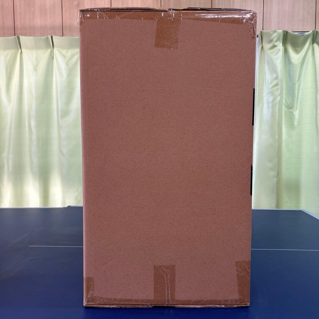 ギガンティックシリーズ ゴジラ (2001年版)