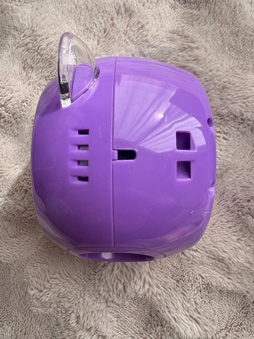 ぷにるんず　とびだせ！きゅーびっつ　２個セット