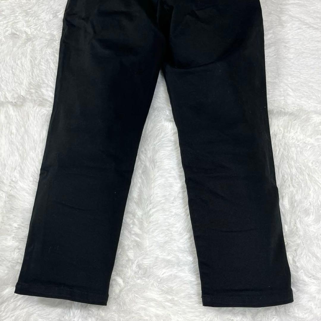 極美品】ロンハーマン Dickies 別注 チノパン L 85cm ベージュ 楽天