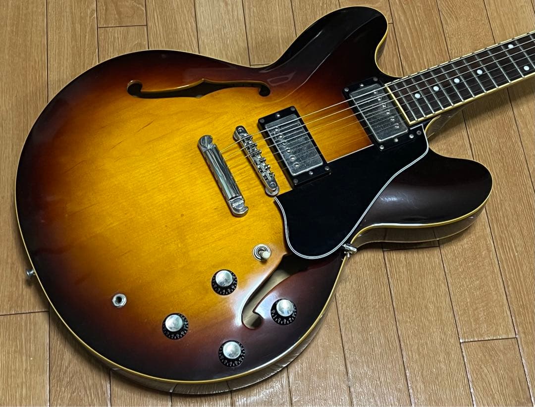 EDWARDS E-SA-118LT / TBS - メルカリ