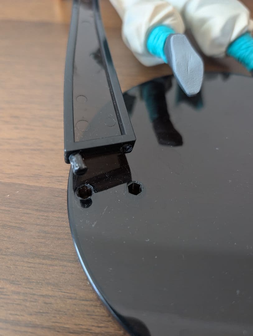 箱無　ドラゴンボール フィギュア5体まとめ売り　孫悟空　ゴジータ