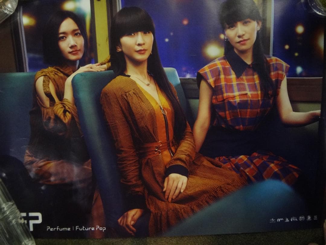 ポスター100本セット アーティスト歌手 入手困難非売品