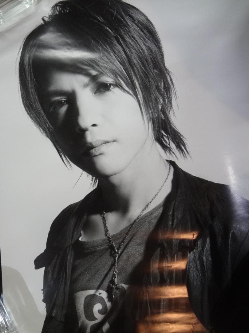 ポスター100本セット アーティスト歌手 入手困難非売品