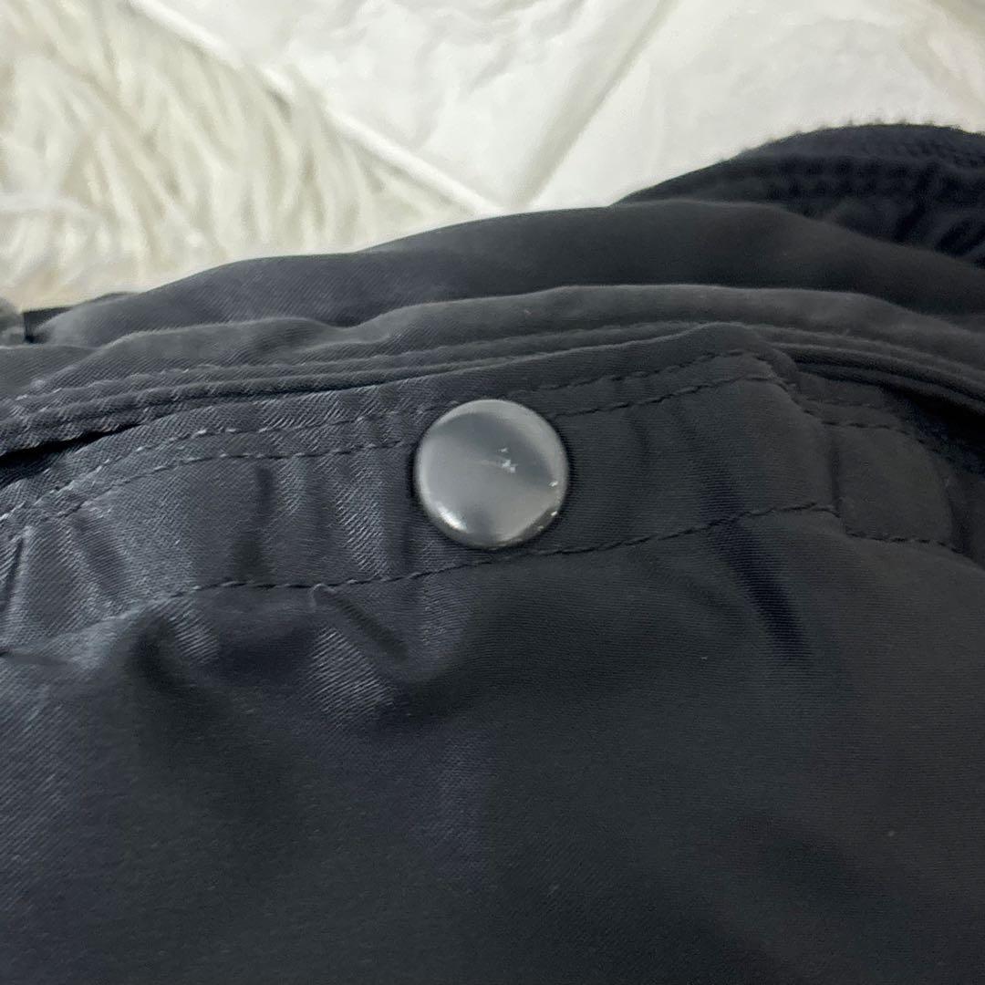 【良品】PORTER タンカー 2way ブリーフケース