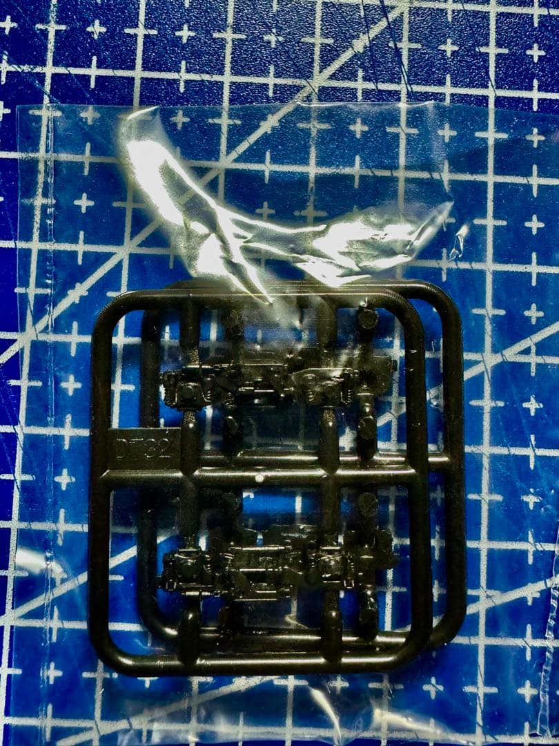 KATO 車輪、TOMIX パンタグラフ、鉄コレ 動力ユニット(TOMYTEC)