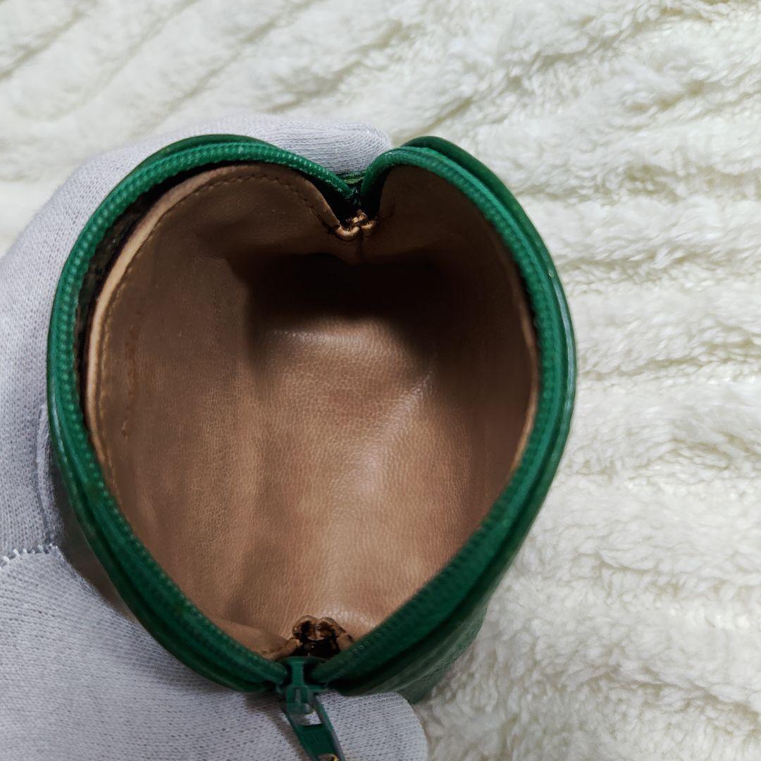 CHANEL シャネル ケース