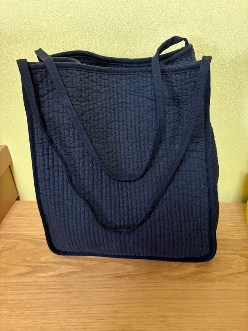 最終価格　VAKT bag I ブラック シシクイ　百々千晴