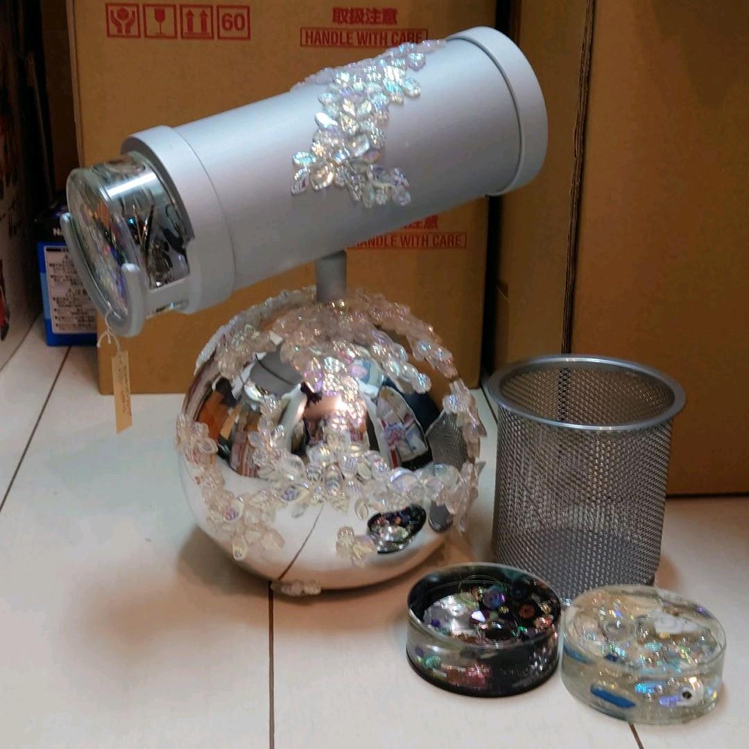 メルうー特価』 三坂 オファー 耿一郎 ブロンズレリーフ 『躍動』 2026