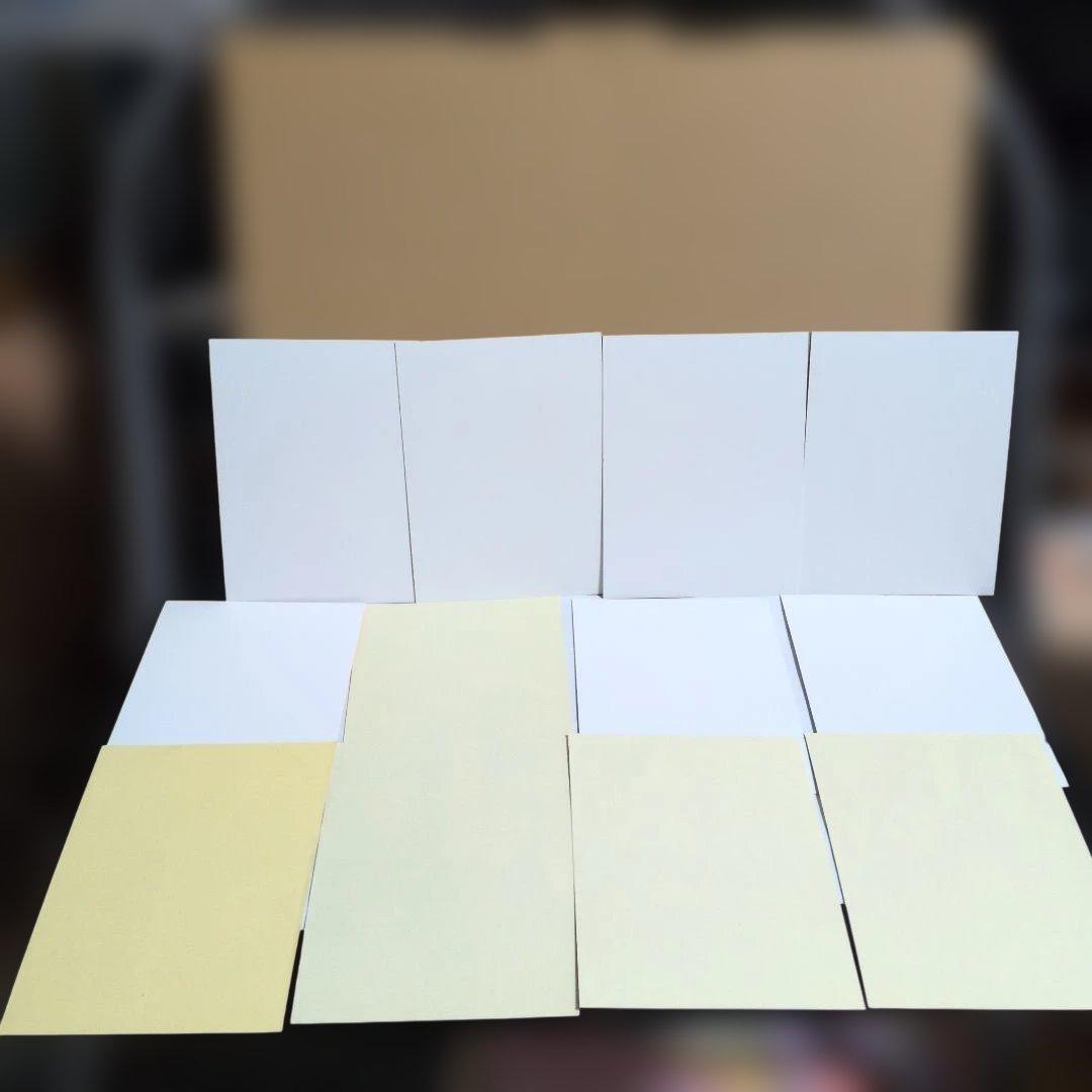 AKB48 写真 65枚セット