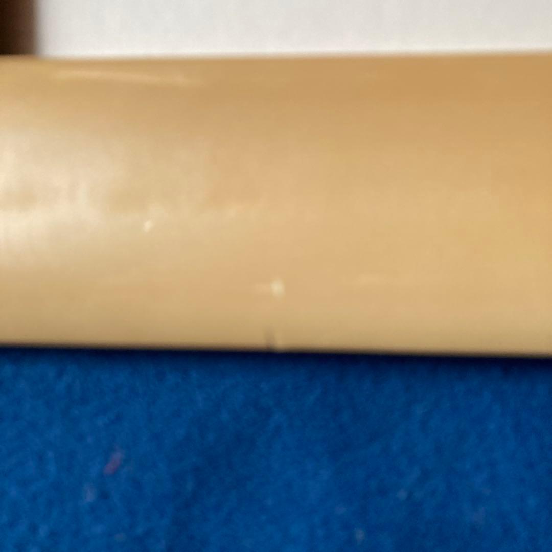 ポールギアマン「夕焼けの乗馬」リト197/200 額69×83 絵40×56cm