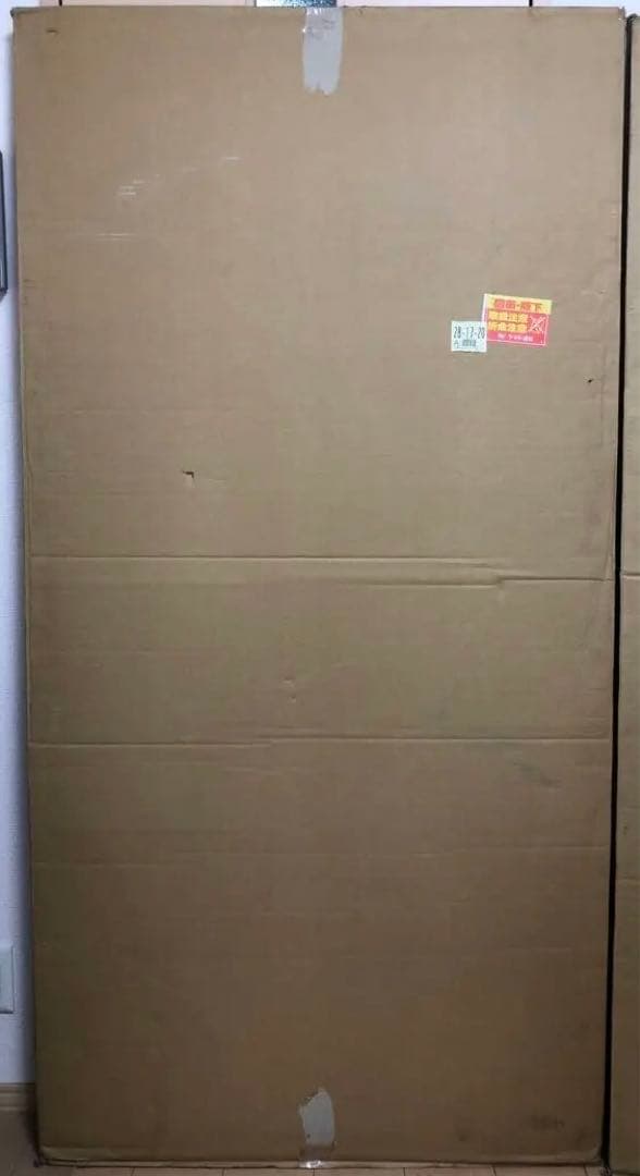 元乃木坂46 齋藤飛鳥 等身大パネル 真夏の全国ツアー 2015 in 東京