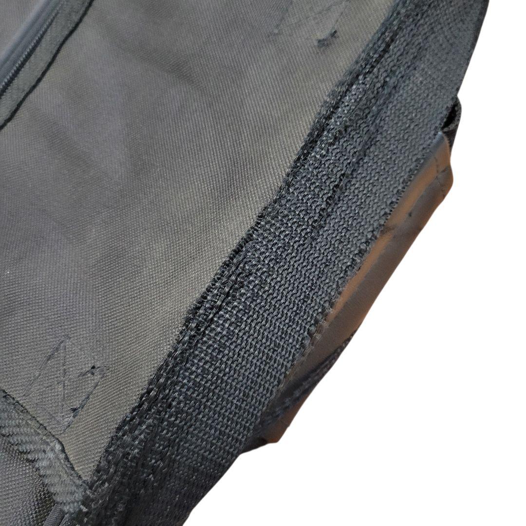 ①希少 ヤマハ YAMAHA マルチトラックMDレコーダー MD4S