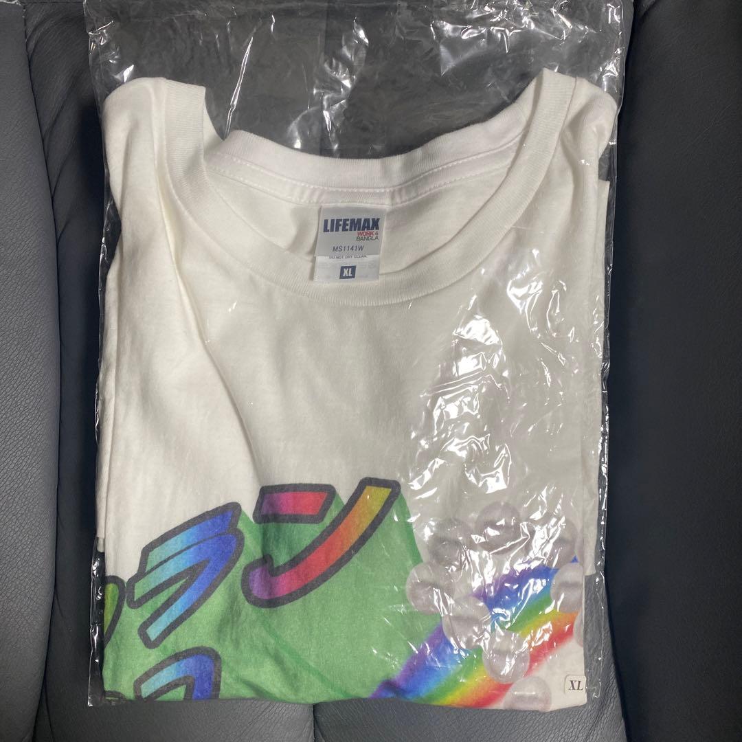 ゾンビランドサガ　ゾンサガ　Tシャツ ゾンビランドサガOPフルカラーTシャツ [ゾンビランドサガ] | 公式