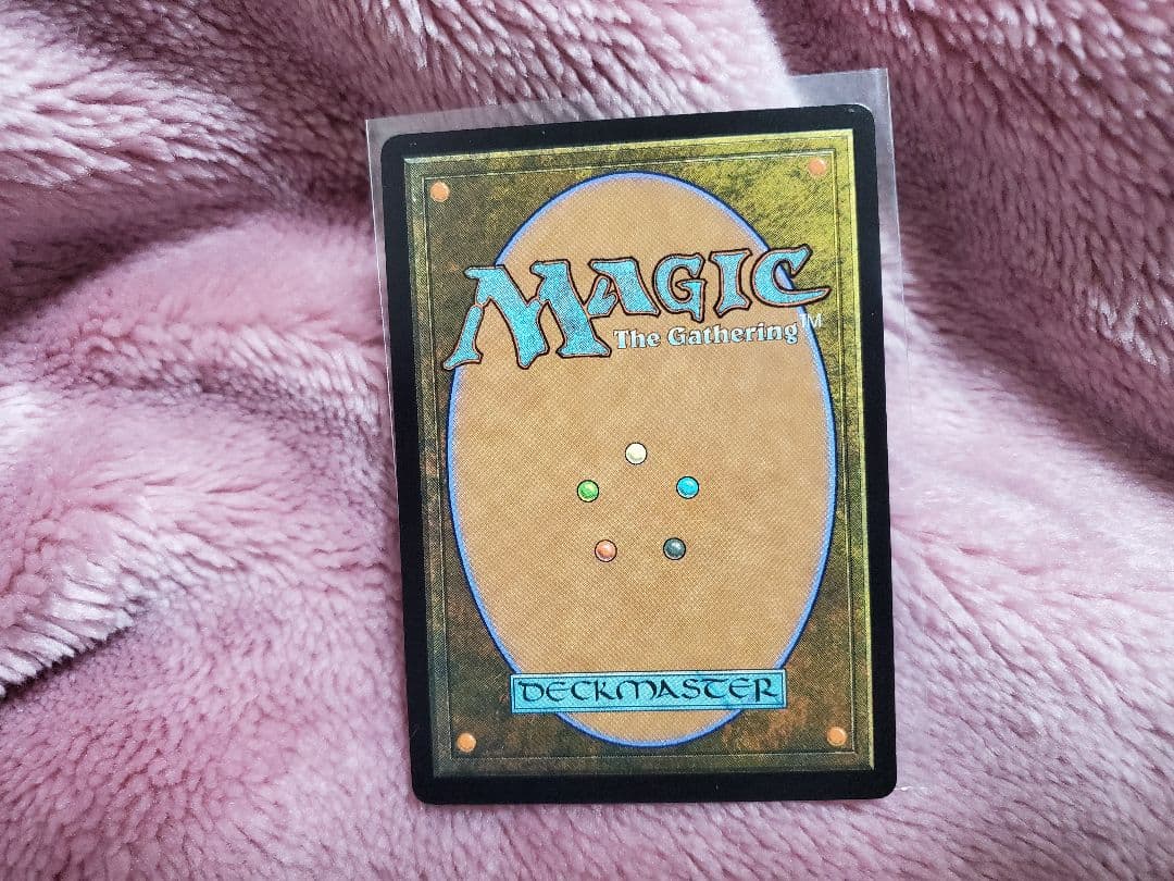 s*1様 意志の力　force of will