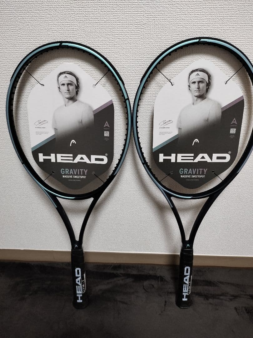 美品 110球以上【使用期間半日！】ソフトテニス ボール 大量