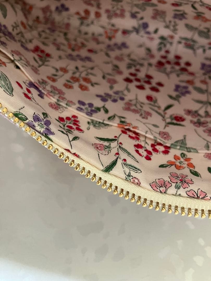 ご予約品 よーぽんさま