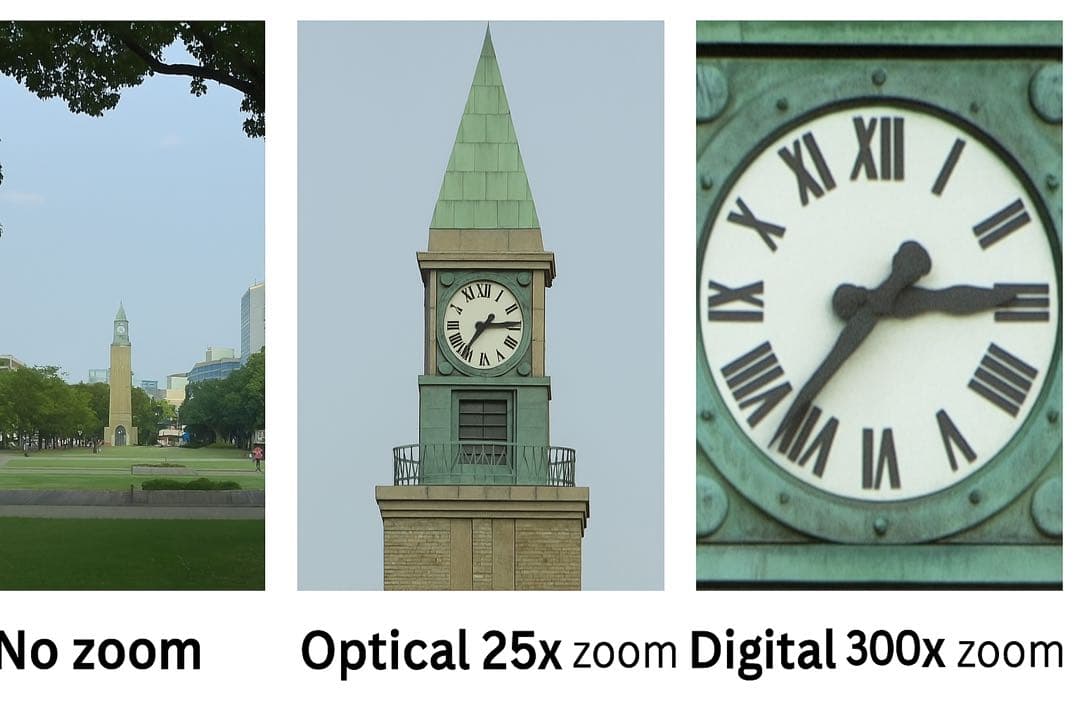 〈11/24まで値下げ〉 SONYビデオカメラHDR-CX170、OPバッテリ付