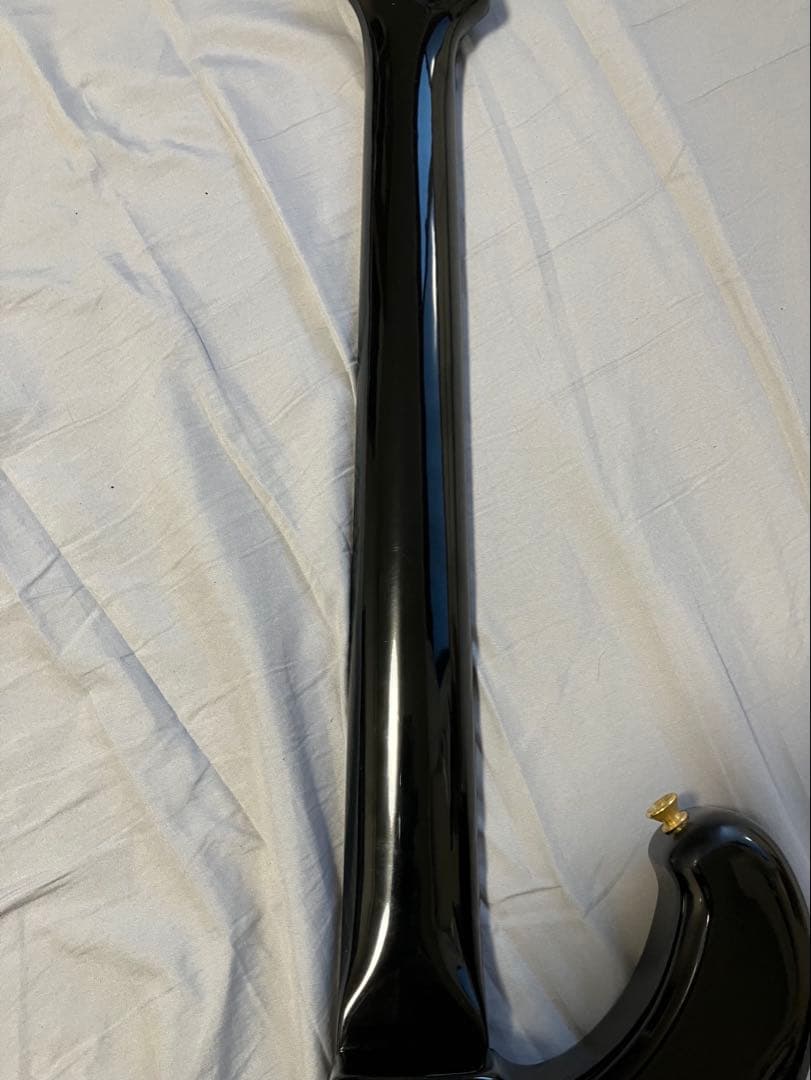 アイバニーズ エレキギターRS-520 現状渡し ジャパンヴィンテージ