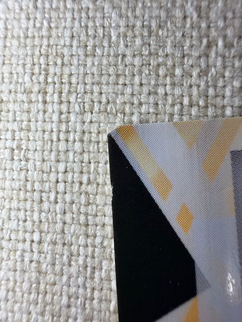 金子一馬箔押しサインカード/真・女神転生エンサイクロペディア - メルカリ