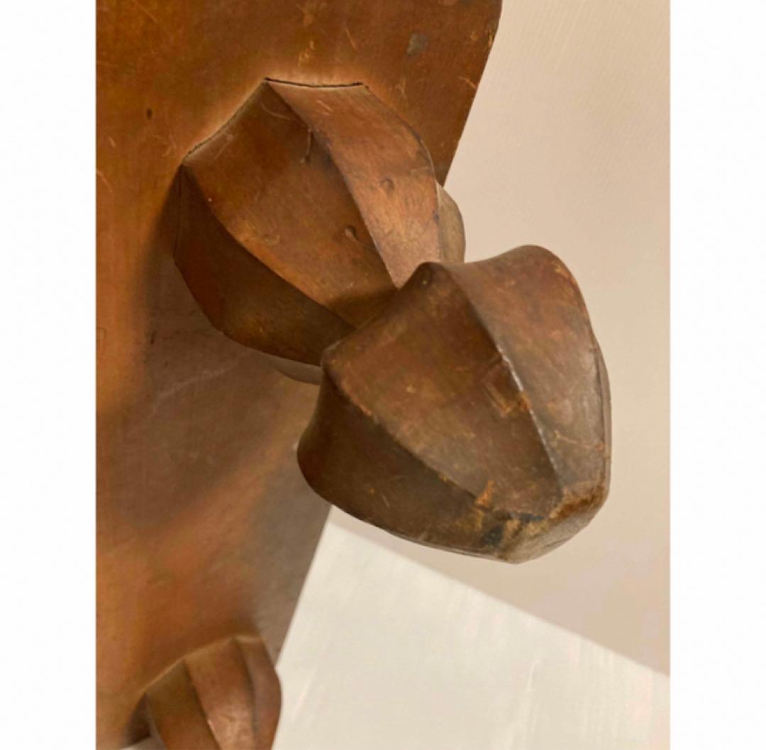 【年代物】木製　足つき碁盤と碁石、足置きセット 19路盤　324マス　へそつき