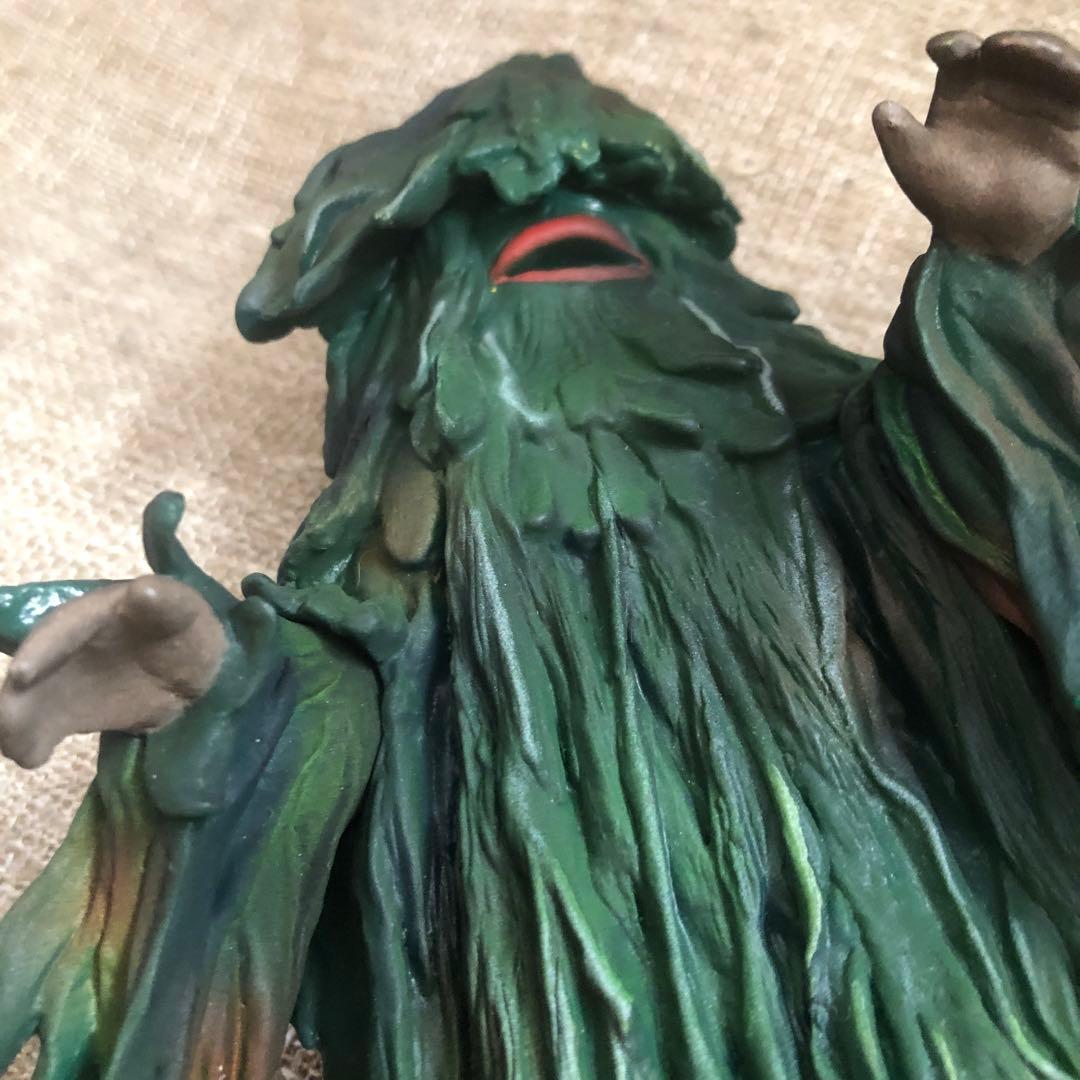 CCP 帰ってきたウルトラマン　ザザーン　ソフビ