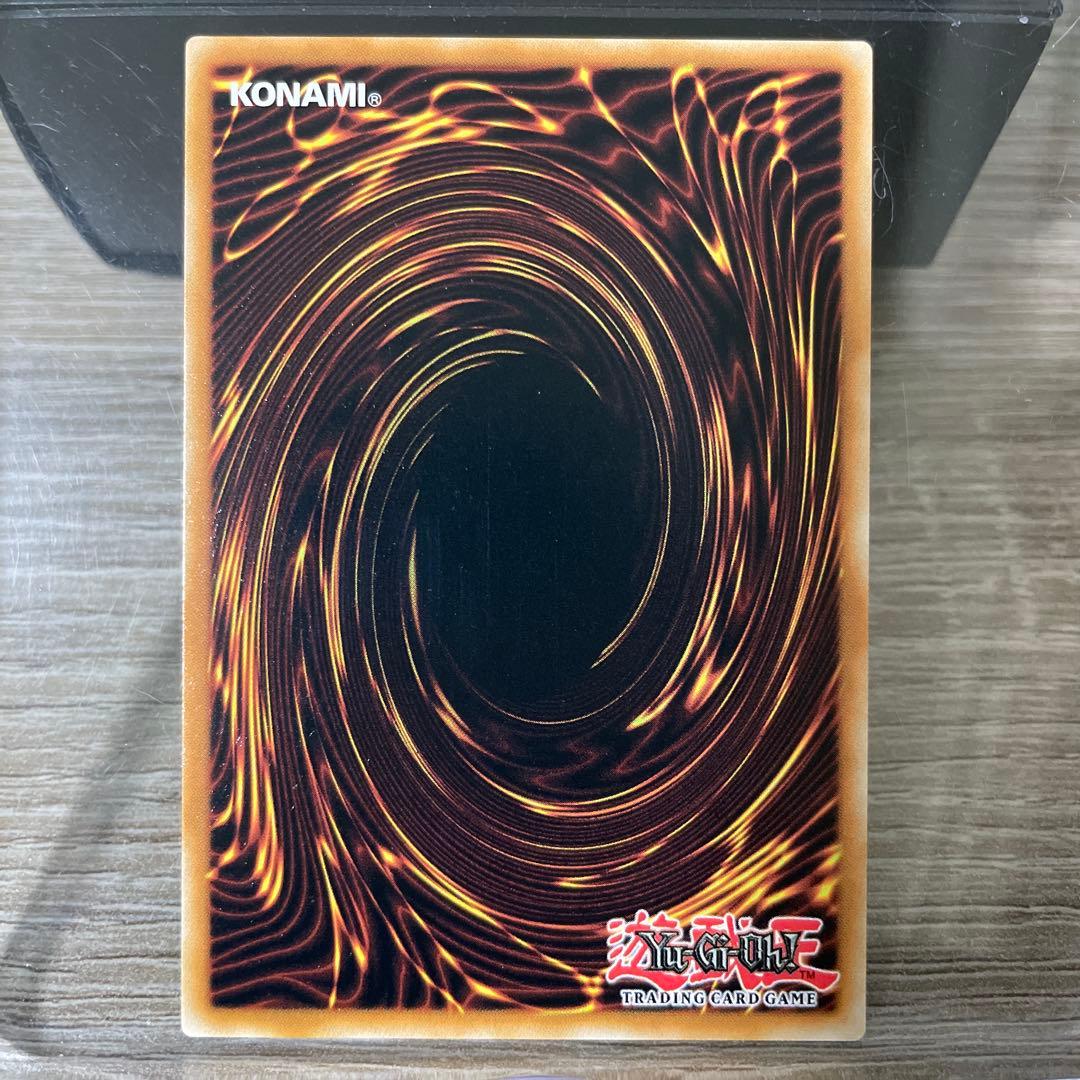 アコードトーカー@イグニスター　25th　クオシク　英語版　EU版　ALIN