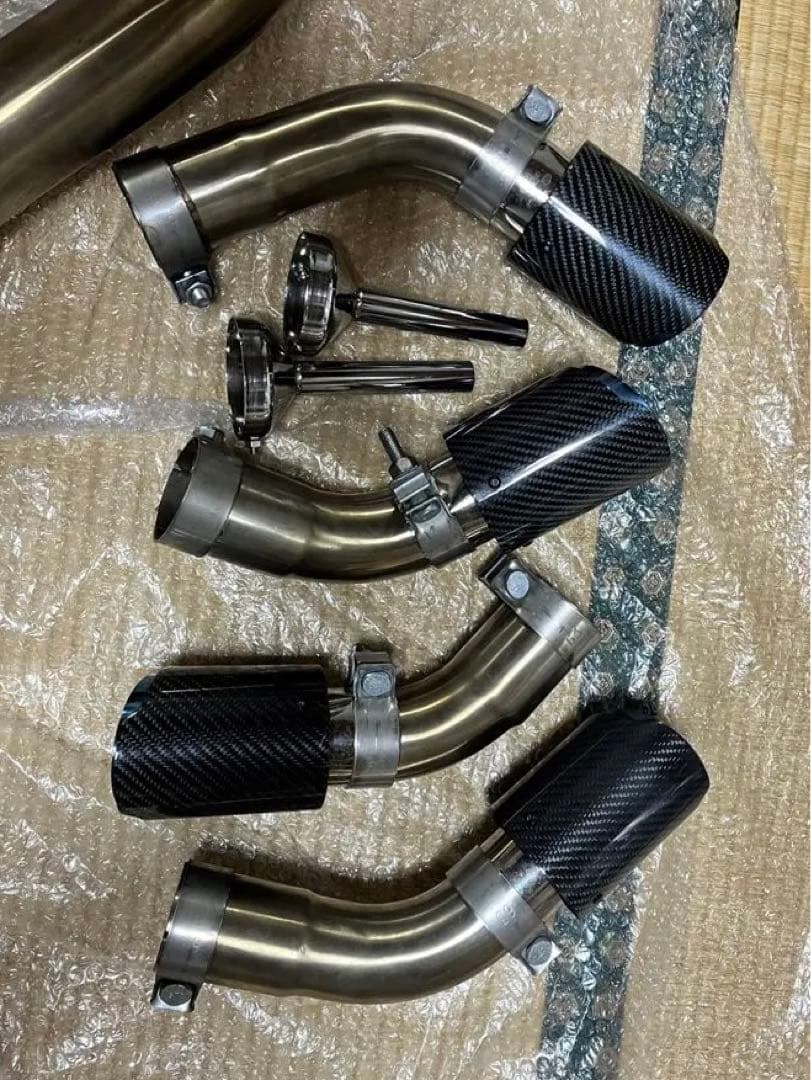 SHANGHAI TANG /上海灘/琺瑯バングル（黄銅製/真鍮）未使用