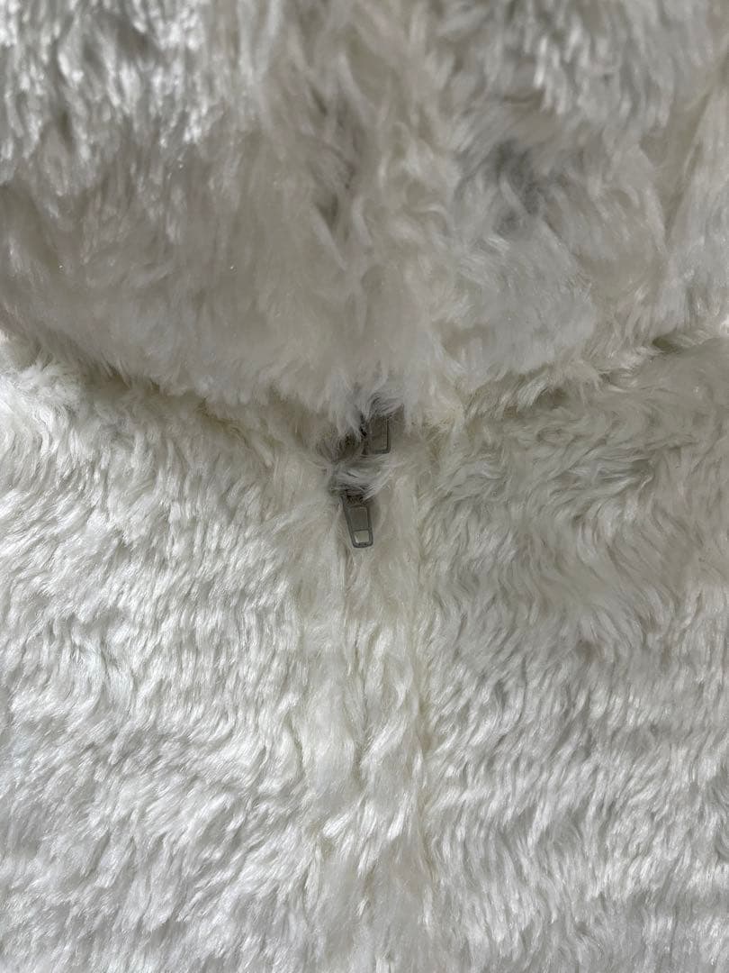 BE@RBRICK fragment design ラビット1000%藤原ヒロシ