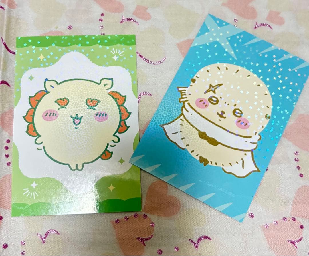 モモンガグッズまとめ売り(一部別キャラあり/未開封あり) - メルカリ