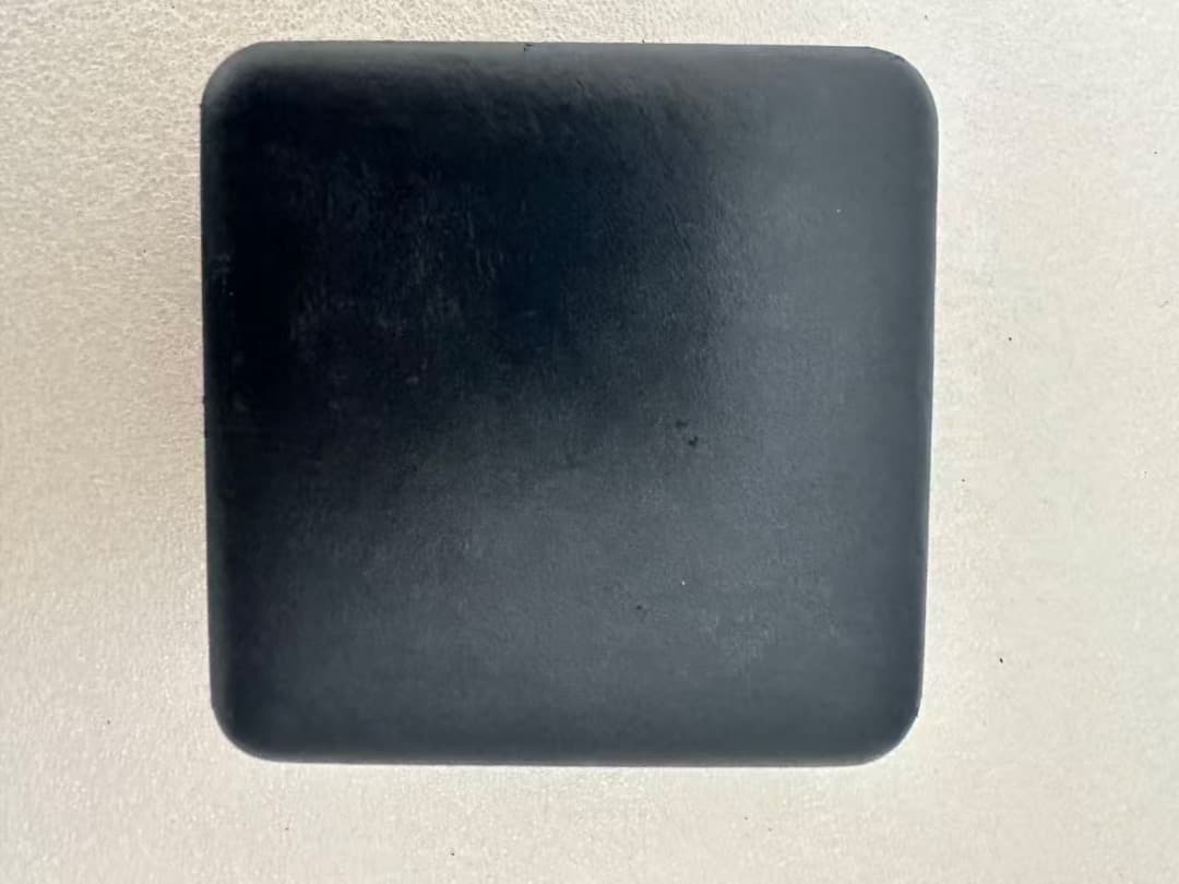 明治百年記念 明治天皇御肖像牌 純銀メダル 122.8g 外箱無し