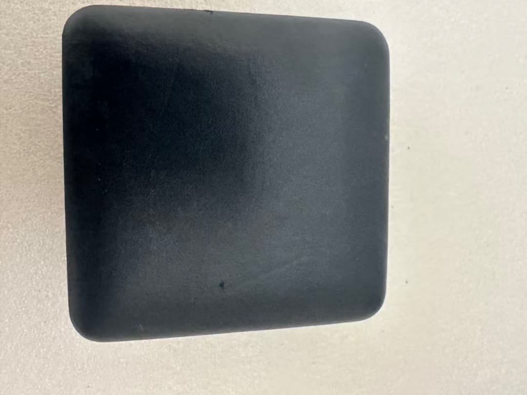 明治百年記念 明治天皇御肖像牌 純銀メダル 122.8g 外箱無し