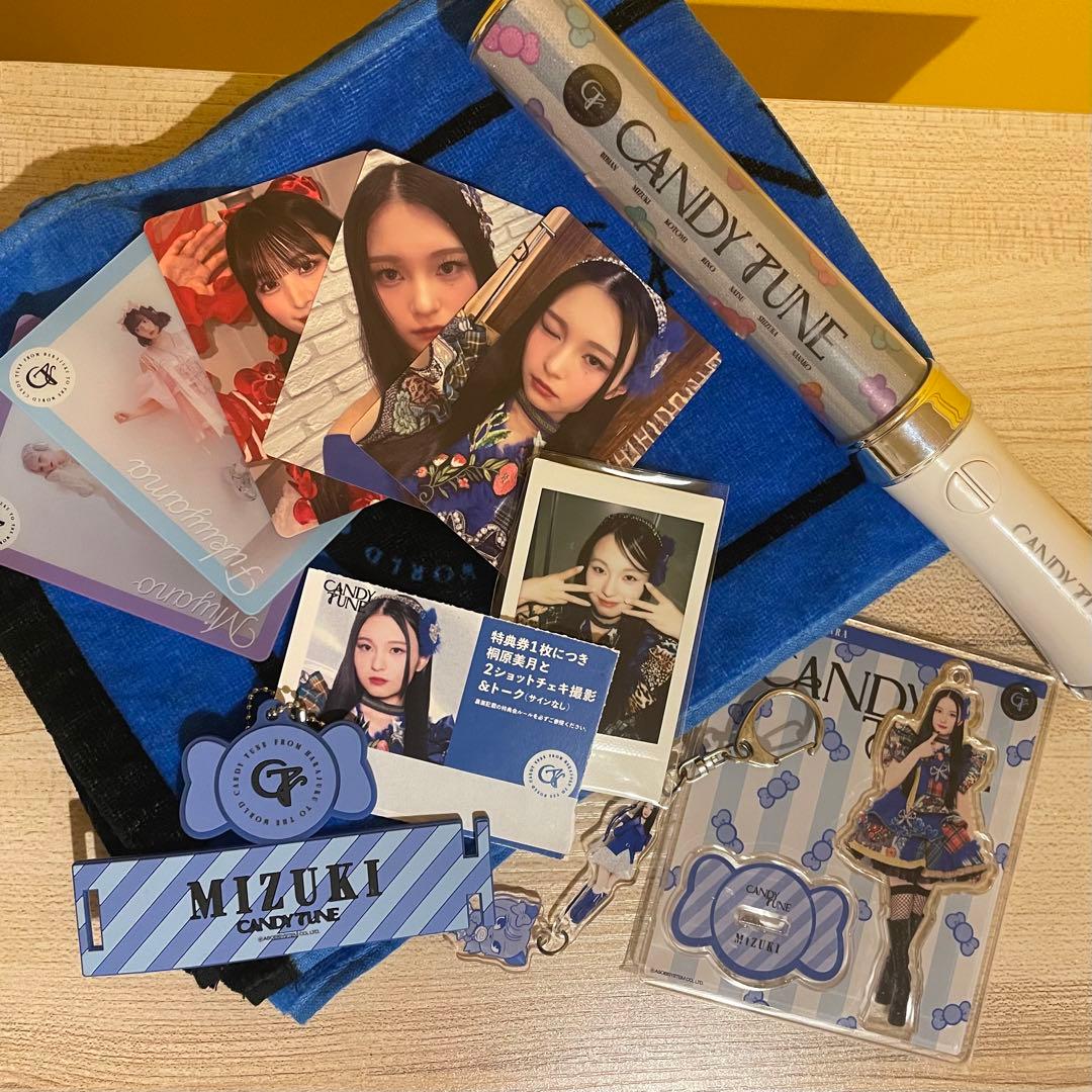 超激レア？♪お宝♪激マブ♪浜崎あゆみ♪クリアファイル♪10枚セット♪