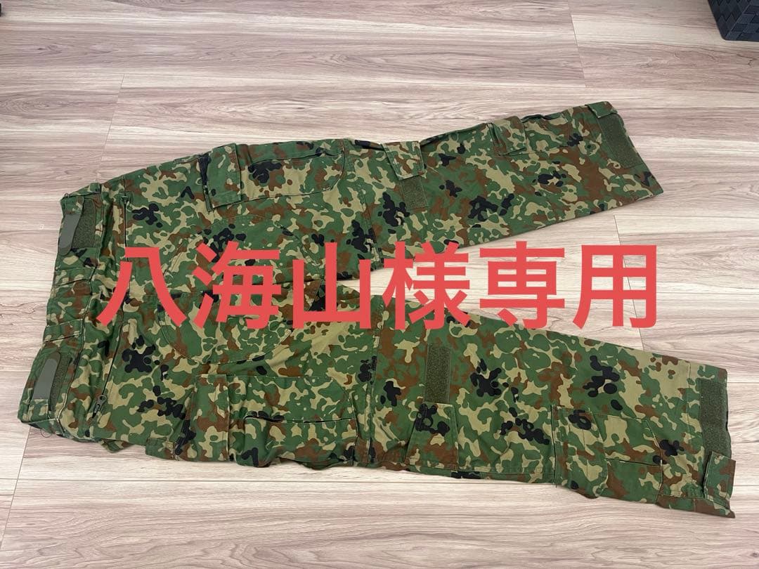 八海山 八海山 ?酒 No.290 720ml | 伊勢五本店 飲食店専用仕入れサイト