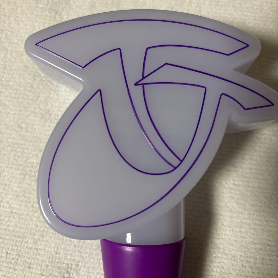 Travis Japan THE SHOW 2023 ペンライト - メルカリ