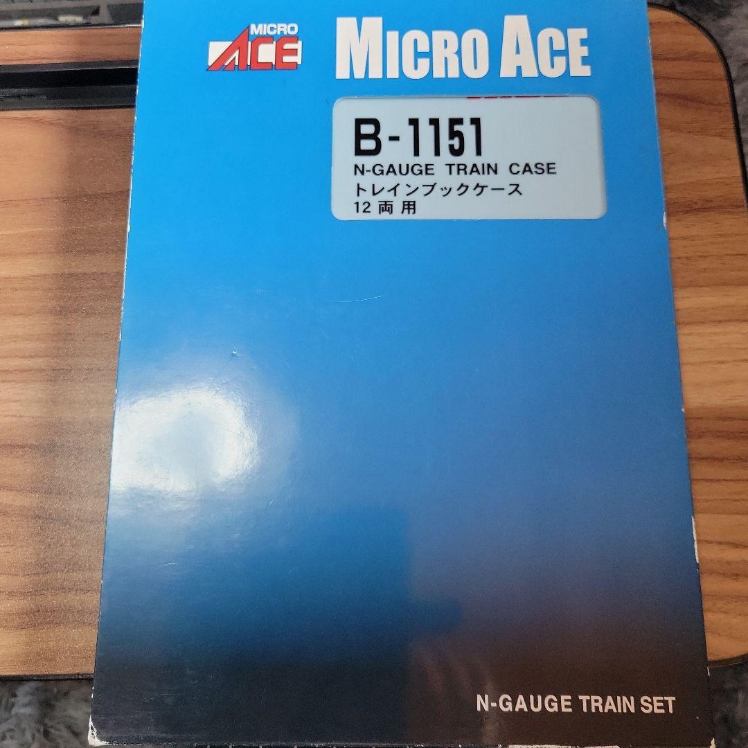 ジャンク コキ107 台車11両セット